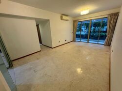 The Peak@Balmeg (D5), Condominium #578021261
